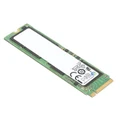 Lenovo ThinkPad OPAL2 Solid State Drive